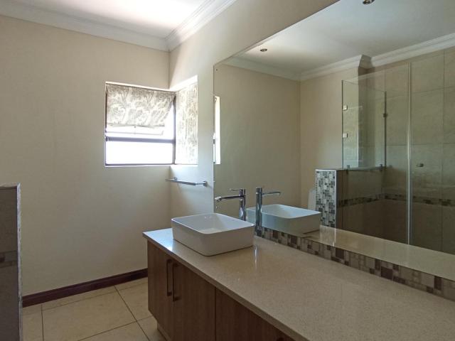 House for sale in Gauteng
