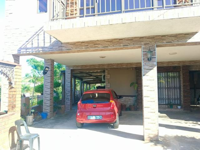 House for sale in Pinetown, Kwazulu-natal