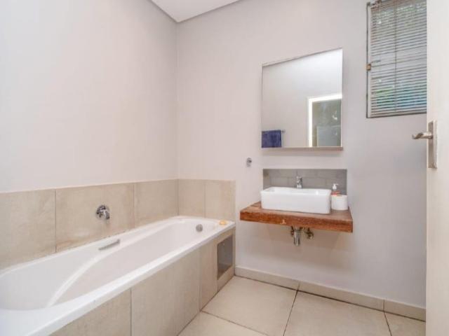 House for sale in Vosloorus, Gauteng