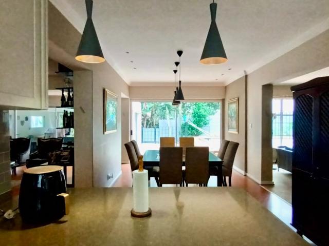 House for sale in Vosloorus, Gauteng