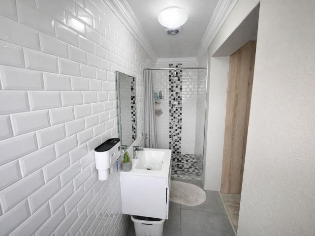 House for sale in Atlantis, Western Cape