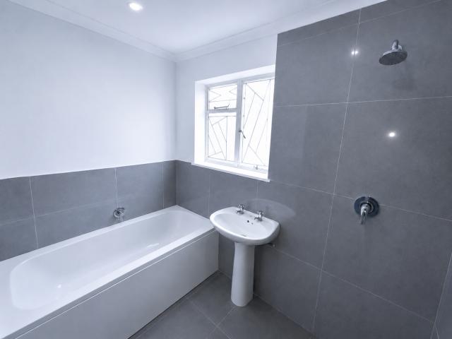 House for sale in Atlantis, Western Cape