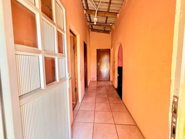 House for sale in East London, Eastern Cape