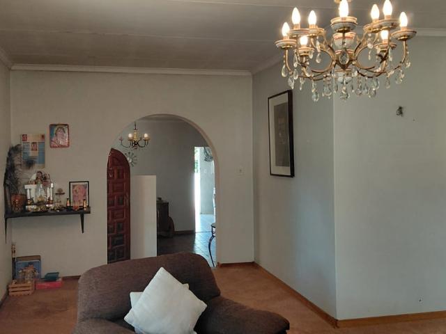 House for sale in Hartbeespoort Dam Nature Reserve, North West