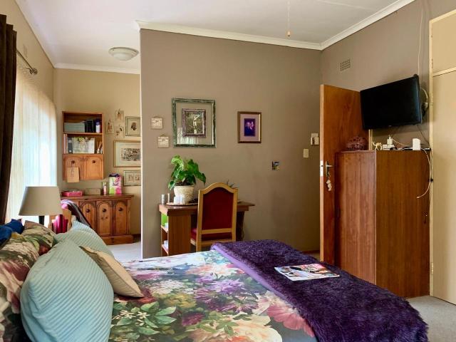 House for sale in Hartbeespoort Dam Nature Reserve, North West