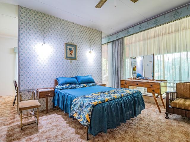 House for sale in Hartbeespoort Dam Nature Reserve, North West