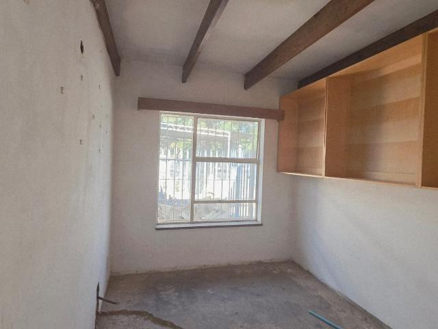 House for sale in Hartbeespoort Dam Nature Reserve