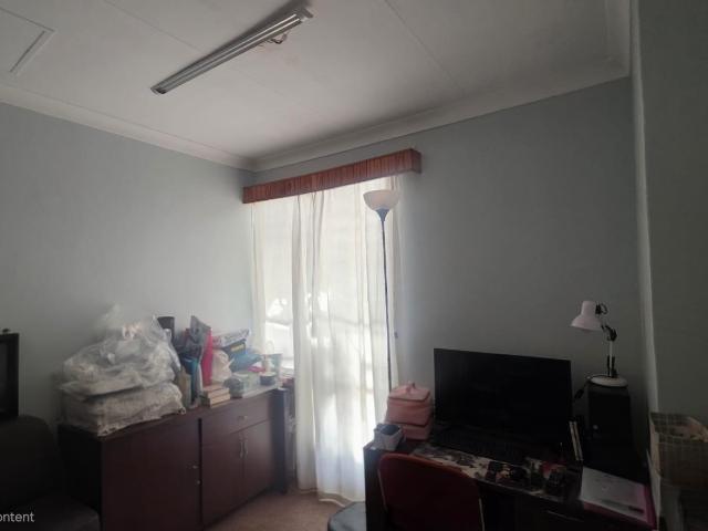 House for sale in Hartbeespoort Dam Nature Reserve, North West