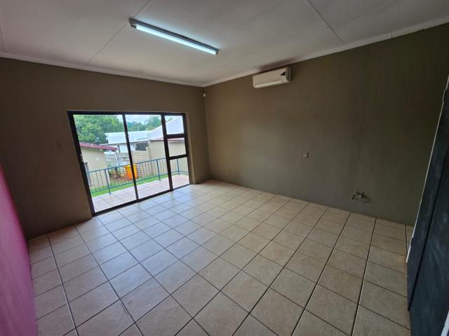 House for sale in Hartbeespoort Dam Nature Reserve