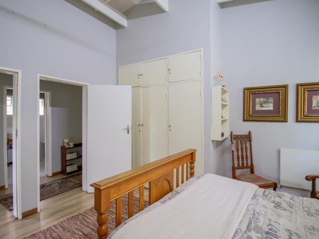 House for sale in Hartbeespoort Dam Nature Reserve, North West