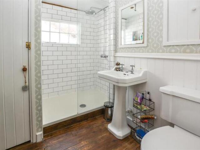 House for sale in Ingrave, Brentwood
