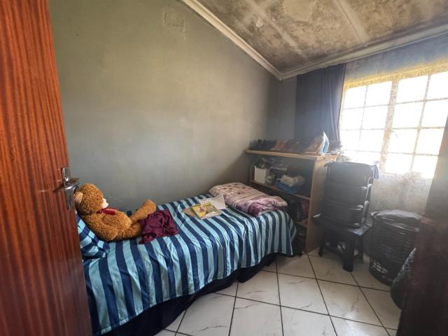 House for sale in King Williams Town, Eastern Cape