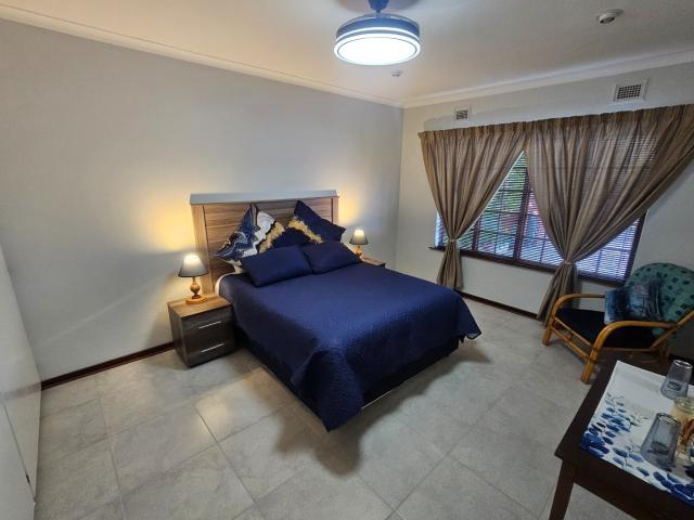 House for sale in Ugu District Municipality, Kwazulu-natal