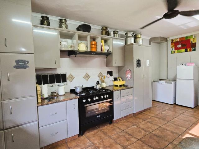 House for sale in Ugu District Municipality, Kwazulu-natal