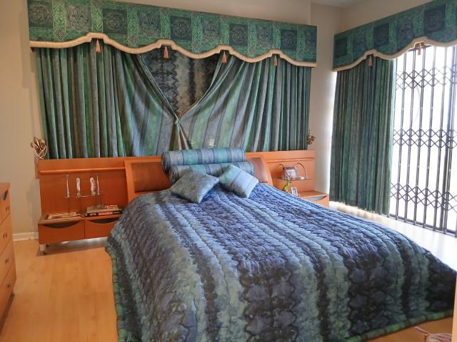House for sale in Ugu District Municipality, Kwazulu-natal
