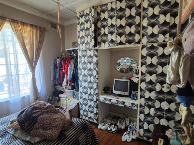 House for sale in Umgungundlovu, Kwazulu-natal