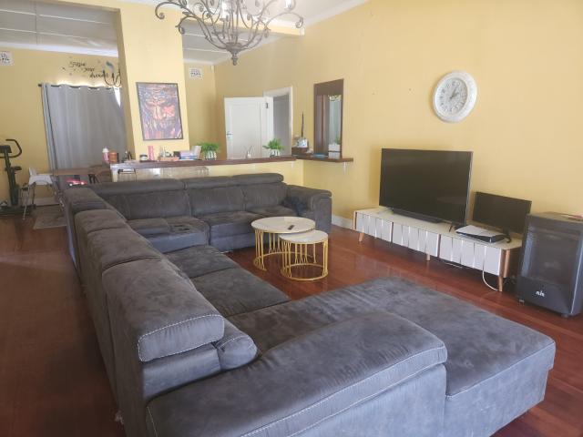 House for sale in Umgungundlovu, Kwazulu-natal