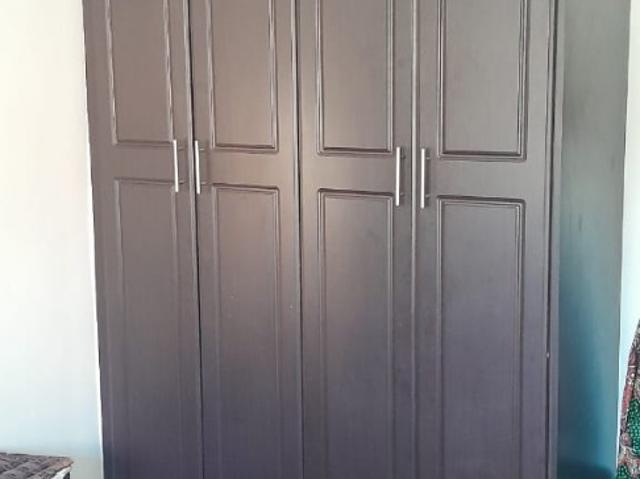 House for sale in Umgungundlovu, Kwazulu-natal