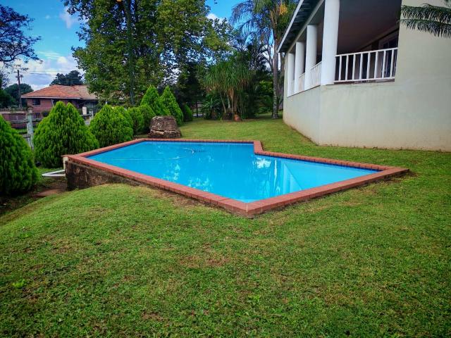 House for sale in Pietermaritzburg