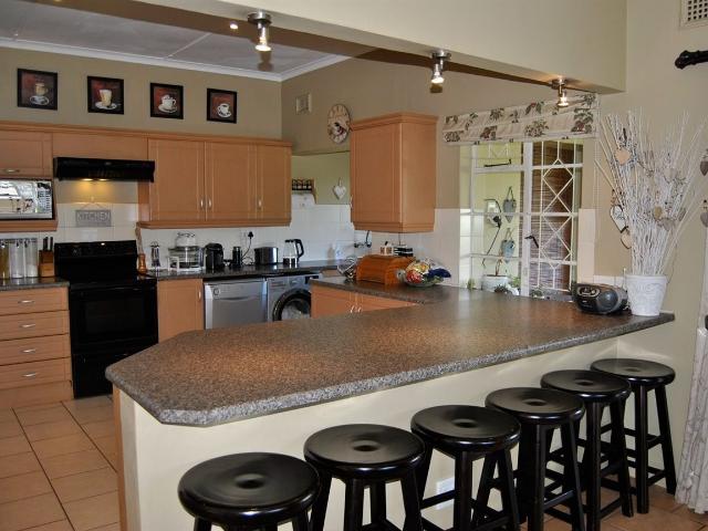 House for sale in Umgungundlovu, Kwazulu-natal
