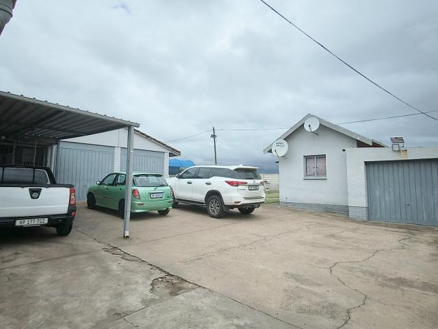 House for sale in Umgungundlovu, Kwazulu-natal