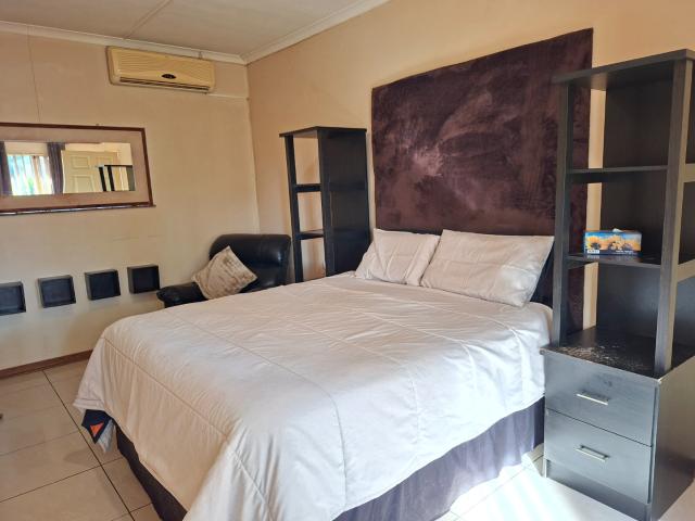 House for sale in Umgungundlovu, Kwazulu-natal