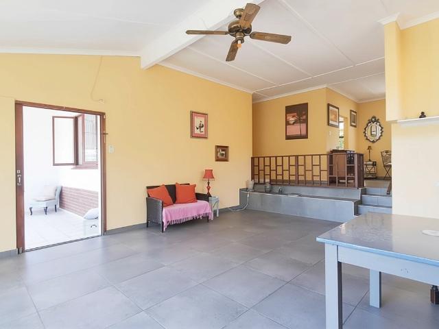 House for sale in Ugu District Municipality, Kwazulu-natal