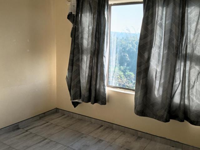 House for sale in Ugu District Municipality, Kwazulu-natal