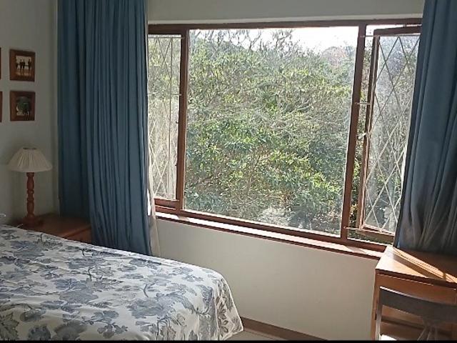 House for sale in Ugu District Municipality, Kwazulu-natal