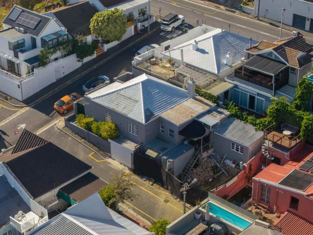 House for sale in Cape Town, Western Cape