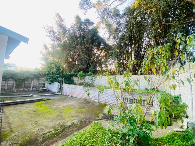 House for sale in Seaview, Kwazulu-natal