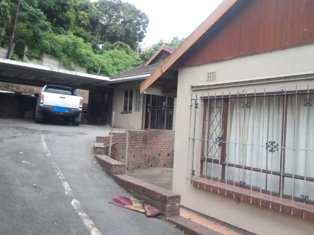 House for sale in Seaview, Kwazulu-natal