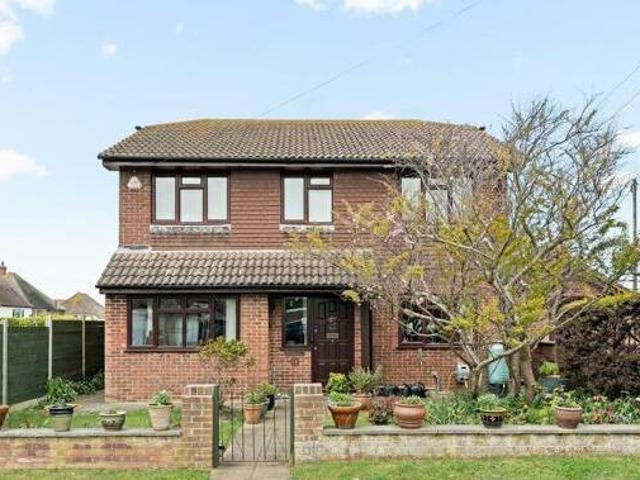 House for sale in Seaford, Iford