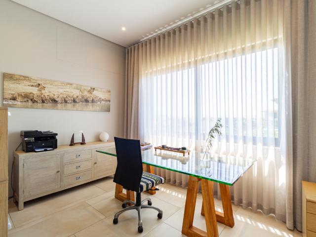 House for sale in Princess Grant, Kwazulu-natal