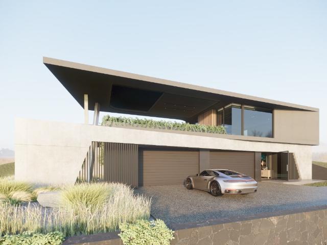 House for sale in Princess Grant, Kwazulu-natal