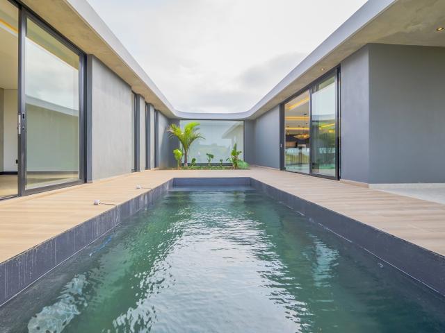 House for sale in Princess Grant, Kwazulu-natal