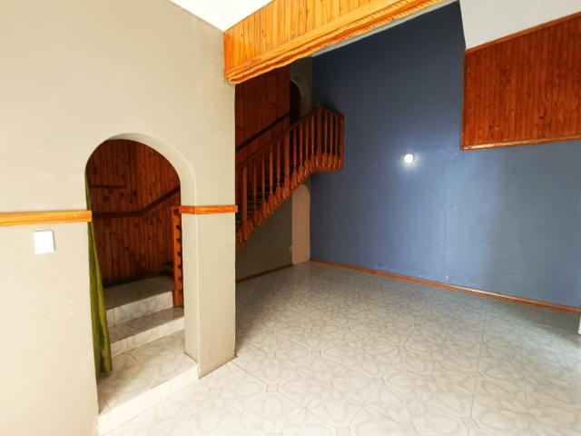 House for sale in Gert Sibande, Mpumalanga
