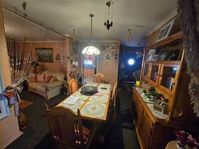 House for sale in Gert Sibande, Mpumalanga