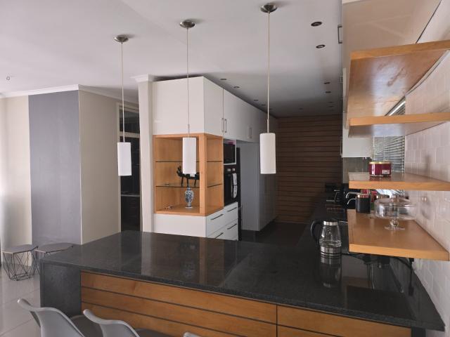 House for sale in Gert Sibande, Mpumalanga