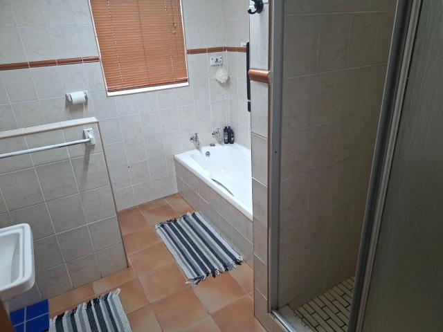 House for sale in Gert Sibande, Mpumalanga