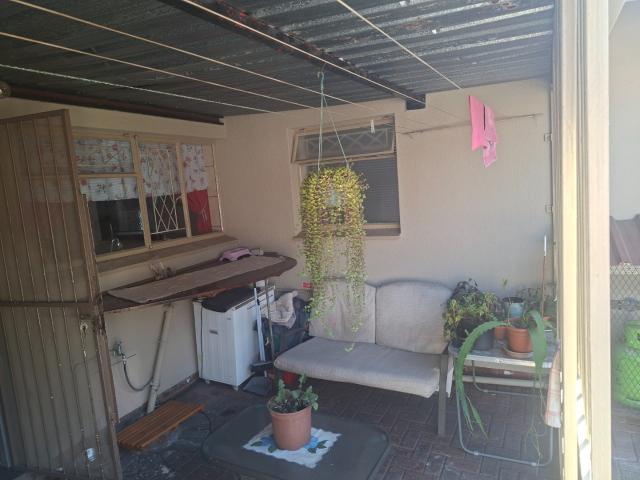 House for sale in Gert Sibande, Mpumalanga