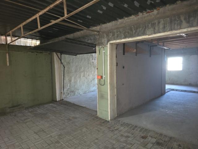 House for sale in Gert Sibande, Mpumalanga