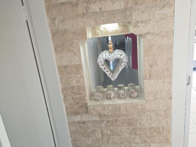 House for sale in Gert Sibande, Mpumalanga