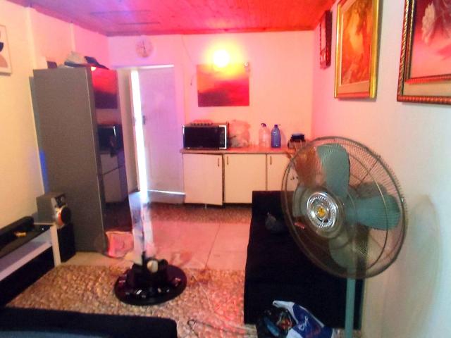 House for sale in Gert Sibande, Mpumalanga