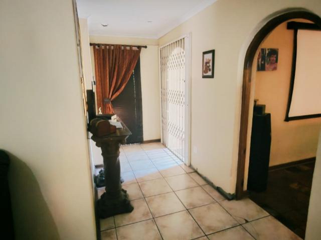 House for sale in Gert Sibande, Mpumalanga