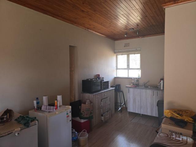 House for sale in Gert Sibande, Mpumalanga