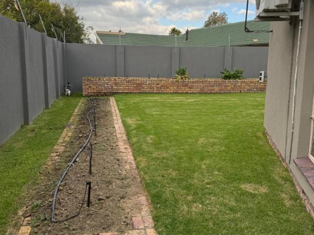 House for sale in Gert Sibande, Mpumalanga