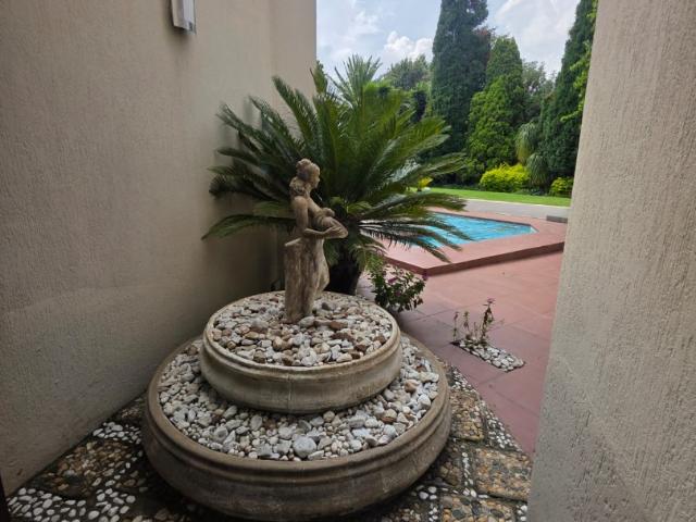 House for sale in Gert Sibande, Mpumalanga