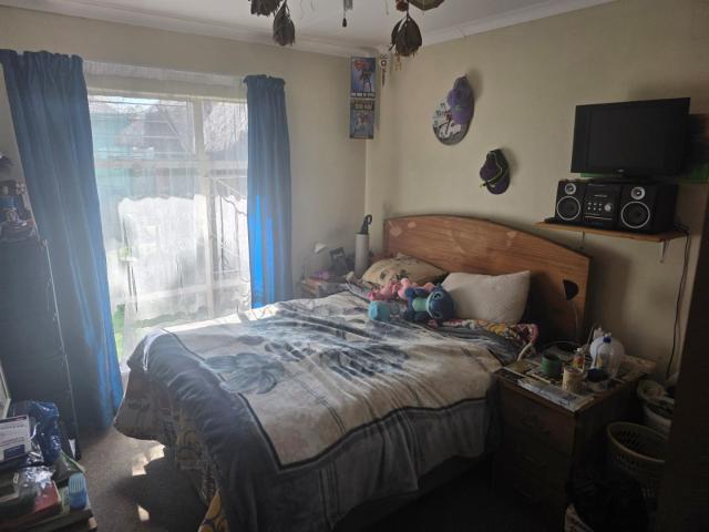 House for sale in Gert Sibande, Mpumalanga