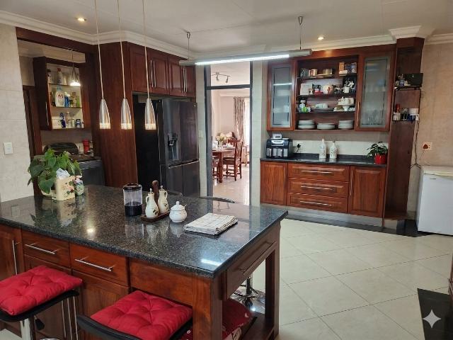 House for sale in Gert Sibande, Mpumalanga